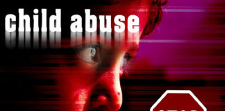 FCS unit focusses on abuse and rape of men and boys