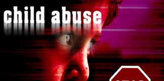 Rape of two minors aged 8 and 9, accused handed 20 year sentence Rape of two minors aged 8 and 9, accused handed 20 year sentence