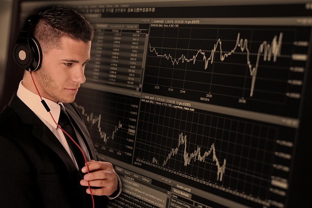 Who are the best South African Forex traders?