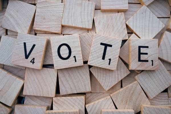 Rand West Municipality: ANC councillors demonstrate contempt for democracy Rand West Municipality: ANC councillors demonstrate contempt for democracy