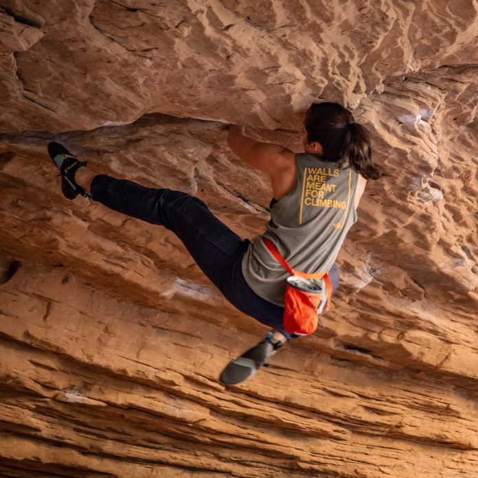 Update Your Athleisure Wardrobe With These Key Pieces From The North Face Update Your Athleisure Wardrobe With These Key Pieces From The North Face