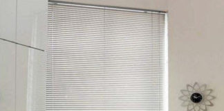 So how do you choose the perfect blinds for your windows?