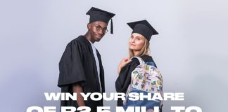 Converse returns with student debt relief campaign #CreateNext