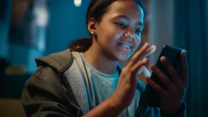 New SA APP changes how parents monitor kids’ online activity