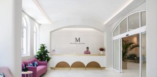 SA Senior Living Community, Melrose Manor, scoops acclaimed international award SA Senior Living Community, Melrose Manor, scoops acclaimed international award