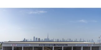 State-of-the-art recycling plant unveiled as Dulsco’s new Material Recovery Facility demonstrates the future of recycling