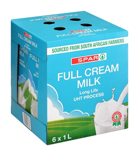 Understanding the differences between ‘fresh’ and ‘box’ milk Understanding the differences between ‘fresh’ and ‘box’ milk