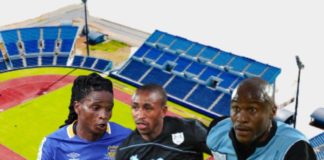 Innovative tie-up between Hello Adsales and Botswana Premier League is good news for global brands Innovative tie-up between Hello Adsales and Botswana Premier League is good news for global brands