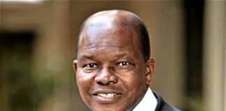 #TheFutureWeWant in 2022: Top SA NPO to lead talks on creating a better future for all #TheFutureWeWant in 2022: Top SA NPO to lead talks on creating a better future for all