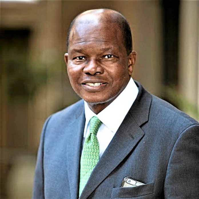 #TheFutureWeWant in 2022: Top SA NPO to lead talks on creating a better future for all #TheFutureWeWant in 2022: Top SA NPO to lead talks on creating a better future for all
