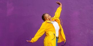 Helping your matriculant choose a higher education institution