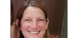 Missing woman, Sylvia Wittal (45), Humewood Missing woman, Sylvia Wittal (45), Humewood