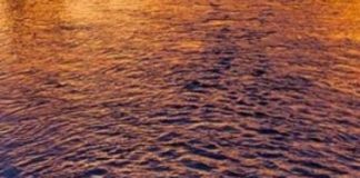 Boy (9) drowns in the Orange River
