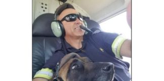 Police diver, Pierre Marx (53) drowns while saving man, Nahoon River Police diver, Pierre Marx (53) drowns while saving man, Nahoon River