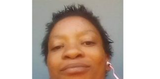Redelinghuys murder, police seek person to assist in investigation