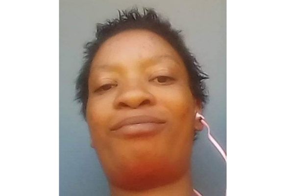 Redelinghuys murder, police seek person to assist in investigation Redelinghuys murder, police seek person to assist in investigation