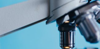 How to study biology for NEET How to study biology for NEET