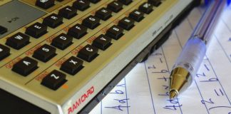 How to Prepare for Class 8 Olympiad Exam during COVID-19 How to Prepare for Class 8 Olympiad Exam during COVID-19