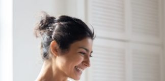 The Easy Way To Save R5 000 a Year