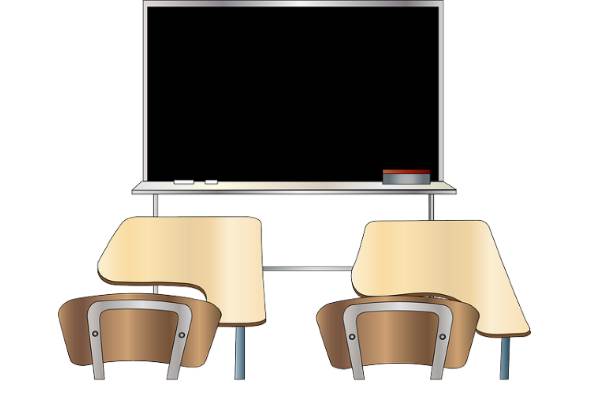 How can I compete in class 7 IMO Exam? How can I compete in class 7 IMO Exam?