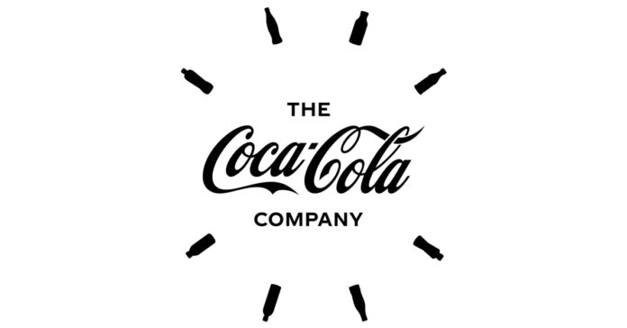 Coca-Cola Beverages Africa Capital Markets Day to be Held January 18, 2022 Coca-Cola Beverages Africa Capital Markets Day to be Held January 18, 2022
