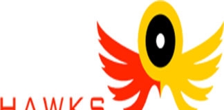 Pietermaritzburg Hawks arrest suspect, recover unlicensed shotgun Pietermaritzburg Hawks arrest suspect, recover unlicensed shotgun