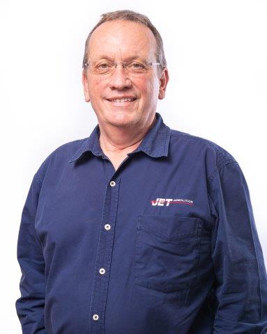 Jet Demolition looks to international growth in 2022 as it completes South American projects Jet Demolition looks to international growth in 2022 as it completes South American projects