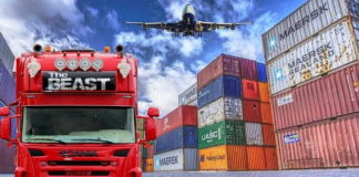 8 Key Processes for Successful Supply Chain Management