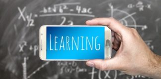 Class 9 Mathematics Syllabus Overview Class 9 Mathematics Syllabus Overview
