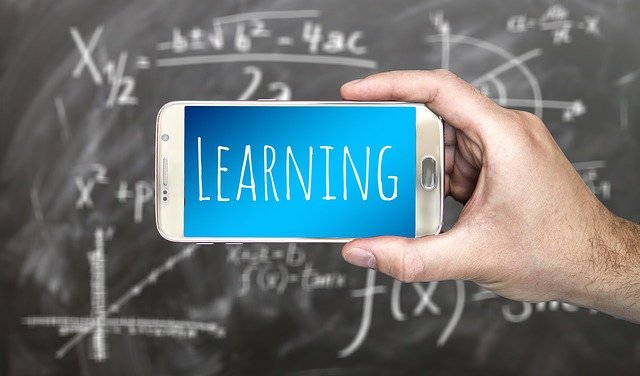 Class 9 Mathematics Syllabus Overview Class 9 Mathematics Syllabus Overview