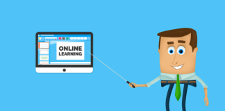 7 Benefits of Taking Online Classes