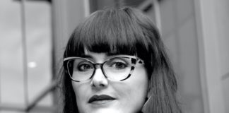 RAPT Creative appoints Group Executive Creative Director RAPT Creative appoints Group Executive Creative Director