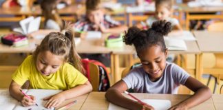 Introducing Ratings For Schools: An Innovative Platform Connecting Communities To Their Local Schools Introducing Ratings For Schools: An Innovative Platform Connecting Communities To Their Local Schools
