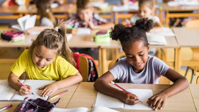 Introducing Ratings For Schools: An Innovative Platform Connecting Communities To Their Local Schools Introducing Ratings For Schools: An Innovative Platform Connecting Communities To Their Local Schools