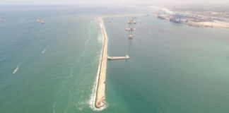 AECOM to leverage ‘Think and Act Globally’ strategy to unlock growth in 2022 AECOM to leverage ‘Think and Act Globally’ strategy to unlock growth in 2022