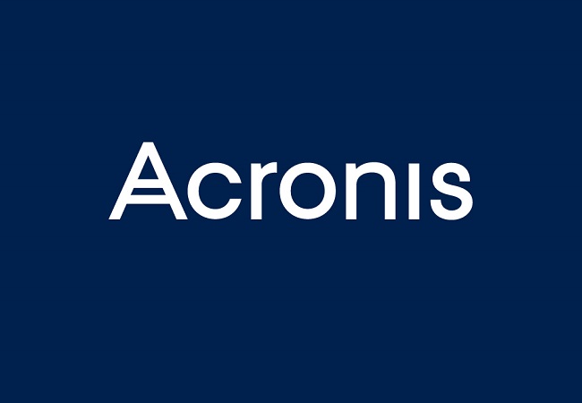 Acronis Launches Its First Cloud Data Center in Nigeria Acronis Launches Its First Cloud Data Center in Nigeria