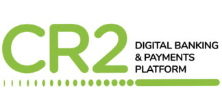 Dashen Bank Accelerate Digital Branch Transformation with CR2 Partnership Dashen Bank Accelerate Digital Branch Transformation with CR2 Partnership