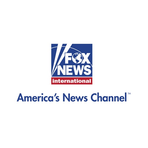 FOX News International to Debut in Africa