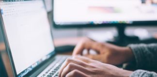 Introducing the coating industry’s first-ever Business-to-Business e-commerce platform that streamlines trade retail Introducing the coating industry’s first-ever Business-to-Business e-commerce platform that streamlines trade retail