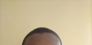Cala whizz, Iva Aphelele Ncubukezi aces matric Cala whizz, Iva Aphelele Ncubukezi aces matric