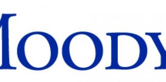 Moody’s to Acquire Majority Stake in GCR Ratings, Expanding Presence in Africa Moody’s to Acquire Majority Stake in GCR Ratings, Expanding Presence in Africa