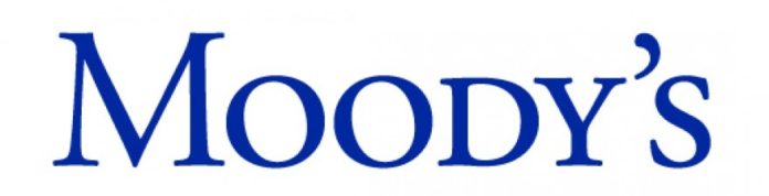Moody’s to Acquire Majority Stake in GCR Ratings, Expanding Presence in Africa