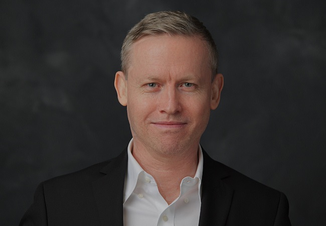 The Global Blockchain Business Council appoints Ola Lind as the UAE Ambassador The Global Blockchain Business Council appoints Ola Lind as the UAE Ambassador