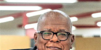 Accomplished SA academic to tackle citizen leadership in schools Accomplished SA academic to tackle citizen leadership in schools