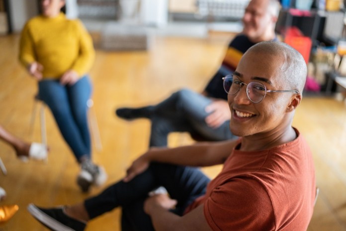 SACAP ANNOUNCES 2022 SUBSIDY FOR BACHELOR OF SOCIAL WORK DEGREE SACAP ANNOUNCES 2022 SUBSIDY FOR BACHELOR OF SOCIAL WORK DEGREE