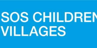 SOS Children’s Villages in South Africa