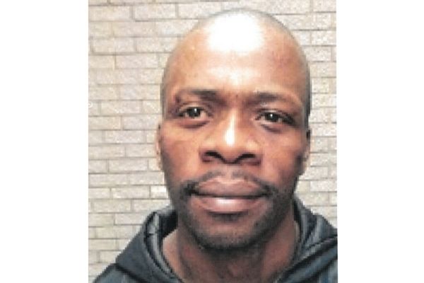 Mayville rapist, released on a warning, disappears, Durban