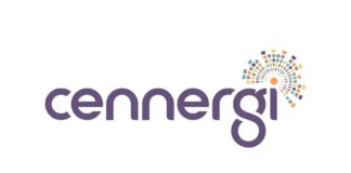 Cennergi Holdings