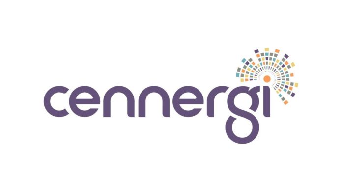 Cennergi Holdings