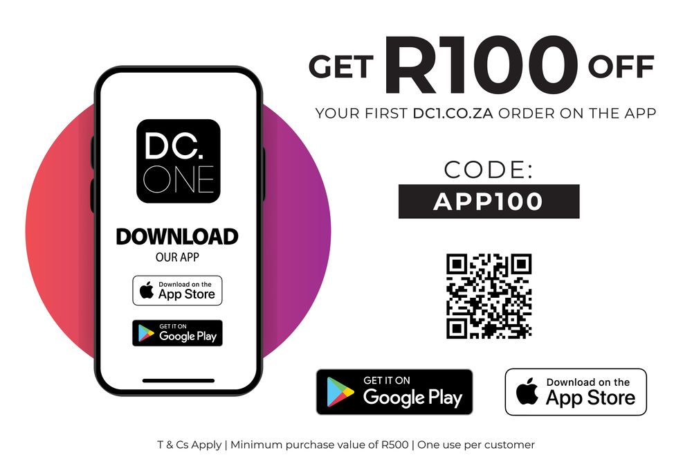 dc1-app-discount.jpg